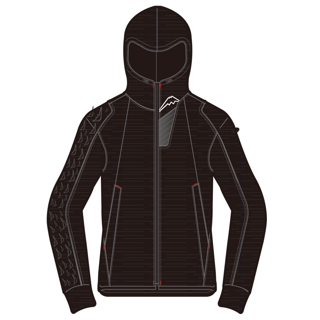 限定商品 | KUSHITANI 大阪店