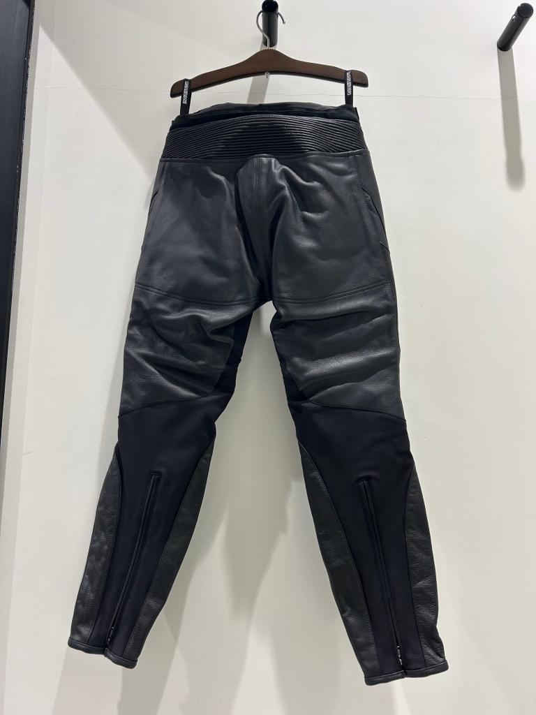商品紹介】K-1077 グルーヴパンツのご紹介！：KUSHITANI 大阪店