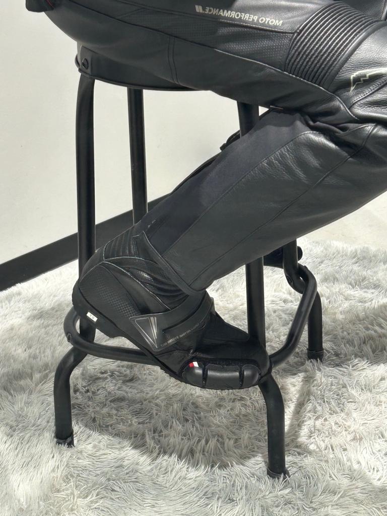 商品紹介】K-1077 グルーヴパンツのご紹介！：KUSHITANI 大阪店