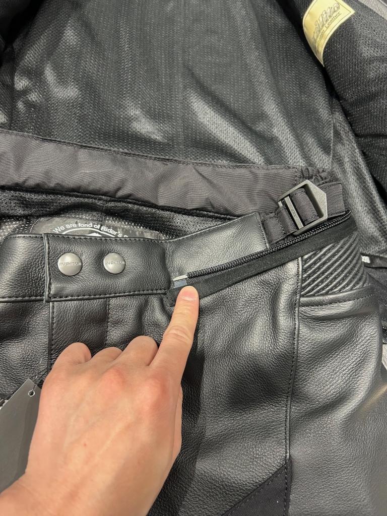 商品紹介】K-1077 グルーヴパンツのご紹介！：KUSHITANI 大阪店