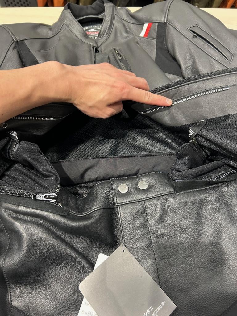 商品紹介】K-1077 グルーヴパンツのご紹介！：KUSHITANI 大阪店