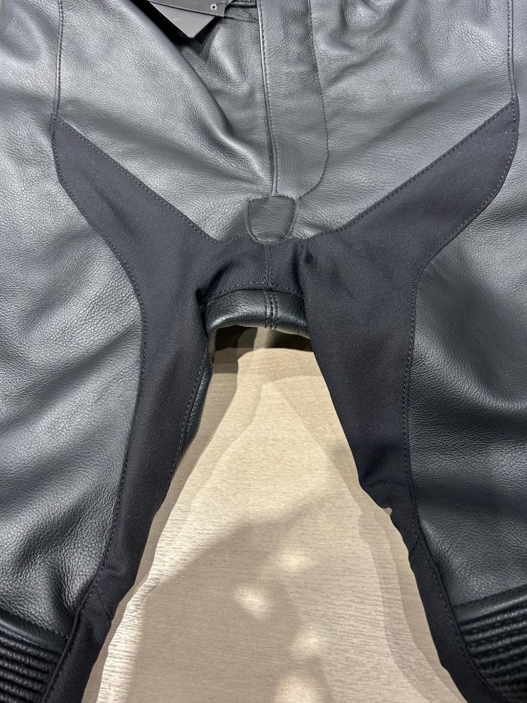 商品紹介】K-1077 グルーヴパンツのご紹介！：KUSHITANI 大阪店