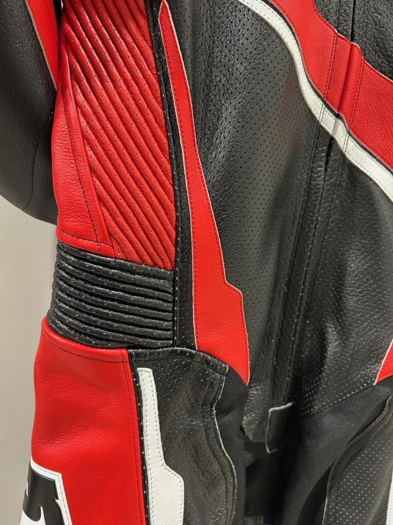 K-0095XX Kコネクトスーツが入荷しました！（ネクサス3）：KUSHITANI