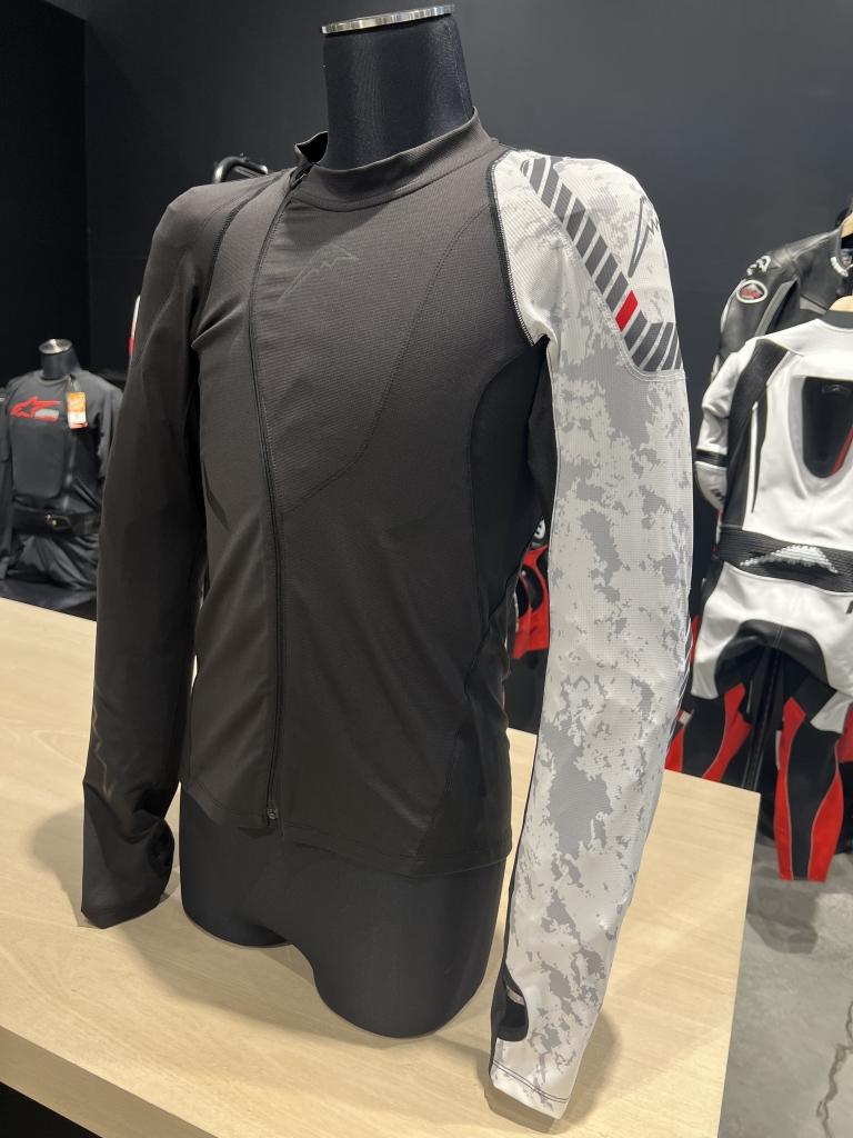 2026春夏モデル - バイク用品 ストア KUSHITANI ONLINE STORE