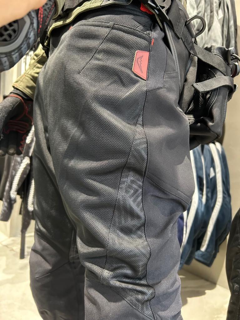 5月トルソー紹介！：KUSHITANI 大阪店 | KUSHITANI 大阪店