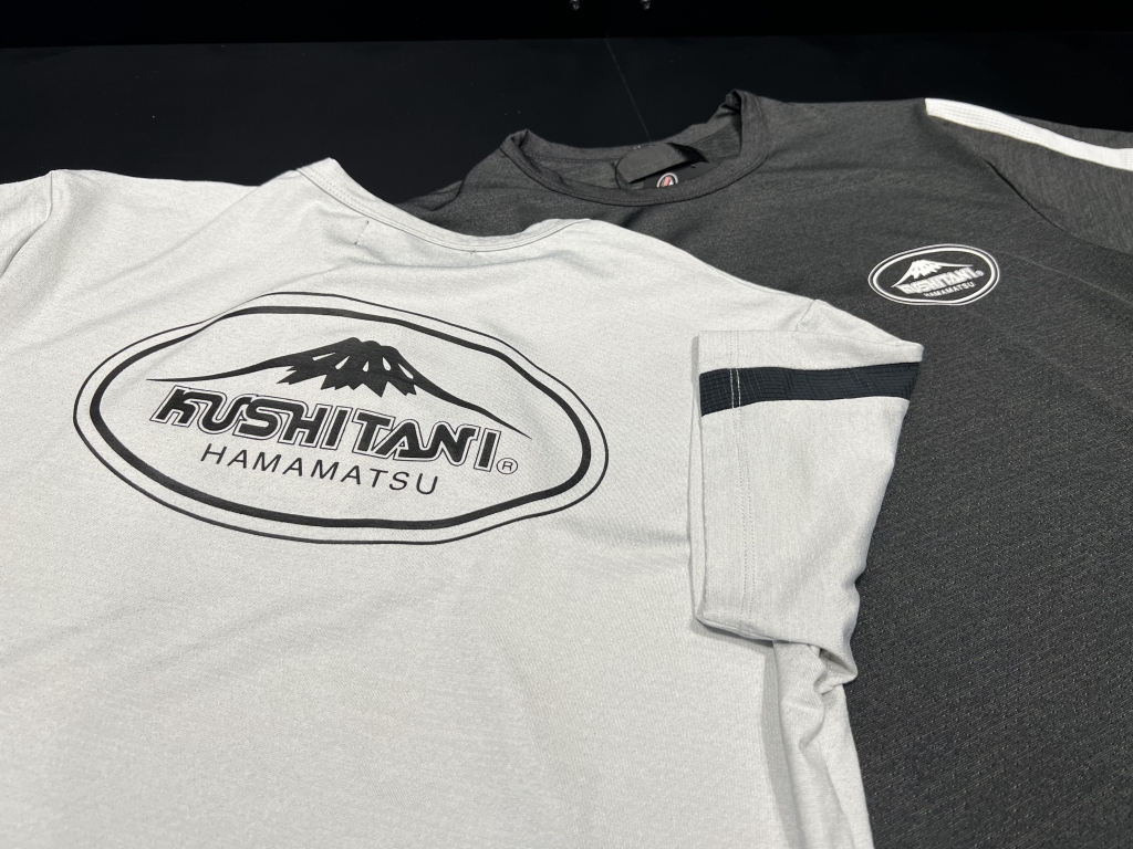 父の日】プレゼントにオススメな商品！：KUSHITANI 大阪店 | KUSHITANI
