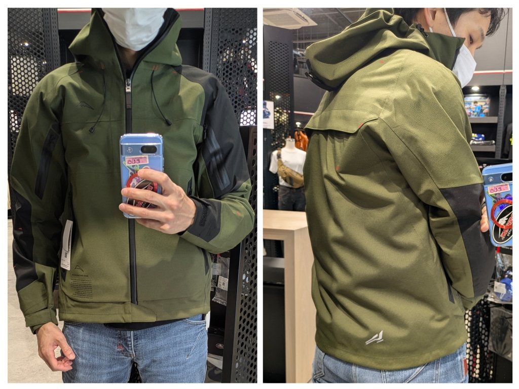 梅雨さま用ページ 商品紹介】梅雨が近いです！対策はできていますか？：KUSHITANI 大阪店