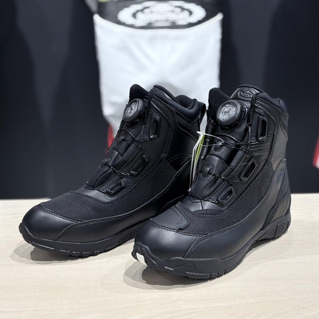 シューズ Kuwata 新作/入荷速報】K-6308 アドーネシューズ〈撥水シューズ〉：KUSHITANI