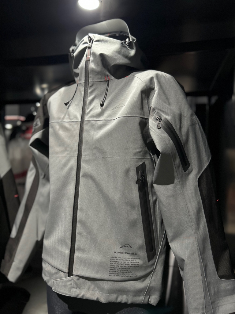 hiro Callaway レインウェア グレー Mサイズ 楽天市場】キャロウェイ