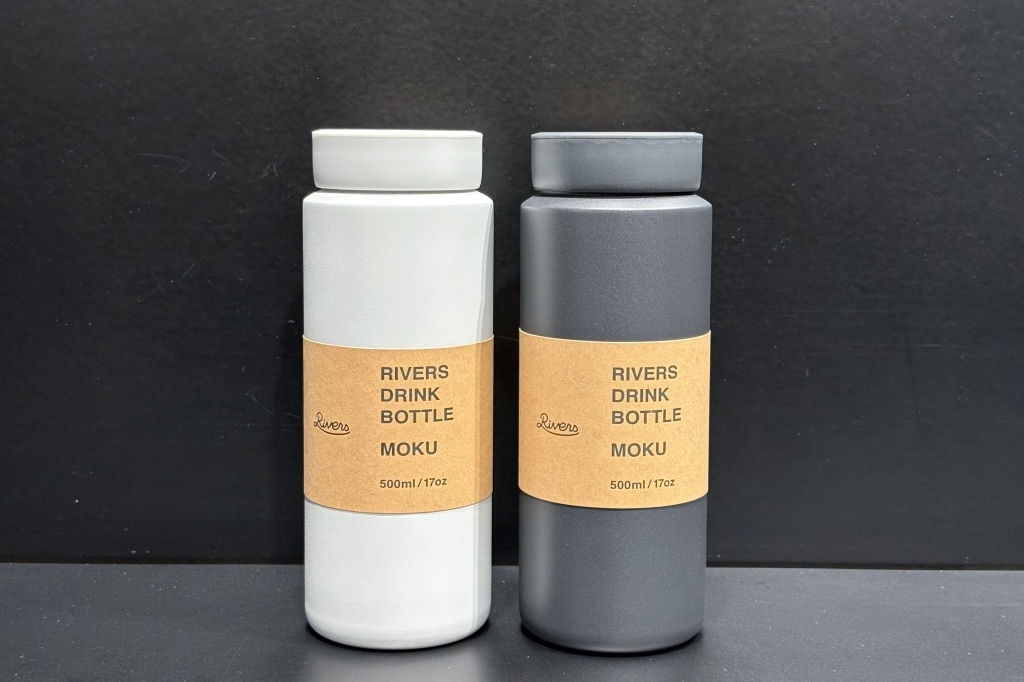 限定商品/再入荷】夏、冷たい飲み物に相性抜群！〈P-5117 ドリンク