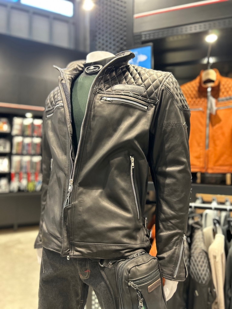 エルフ・モール　クシタニ　5点まとめ売り 8月 トルソー紹介！：KUSHITANI 大阪店 | KUSHITANI 大阪店