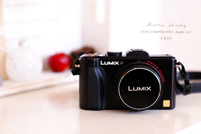 lumix.jpg