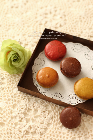 macaron2.jpg