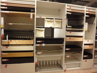 Ikea パックス キッチン 収納 Htfyl Ikea パックス キッチン 収納 Htfyl