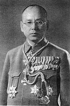 甘粕でポン | 昨日が今日なら明日はあさって