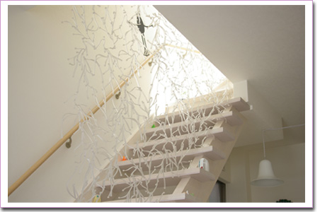 vitra Algue ヴィトラ アルギュ Algue（アルギュ） | SOURIのお宅