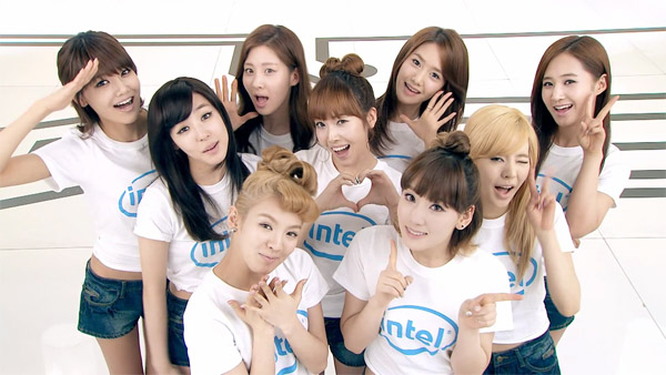 激レアグッズ 少女時代 VISUAL DREAMS 非売品 CD 激レアグッズ 少女時代 VISUAL DREAMS 非売品 CD