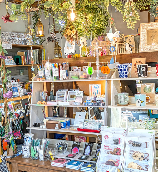 お知らせ | ブログ 5cochi-co（雑貨屋ゴコチ）のキモチ。