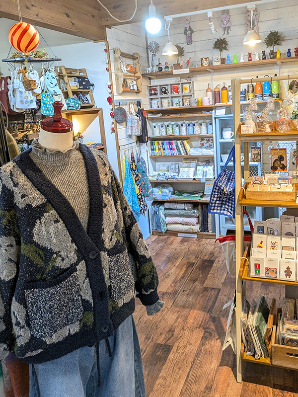 お知らせ | ブログ 5cochi-co（雑貨屋ゴコチ）のキモチ。