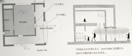 79ŵ2010ǯ١´߷׹ɾDDC