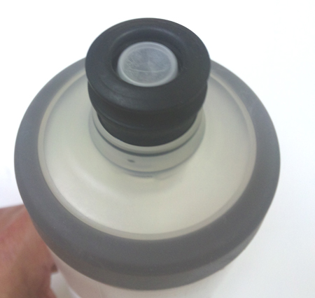 03ڥ饤ɡPurist WaterGate Bottle