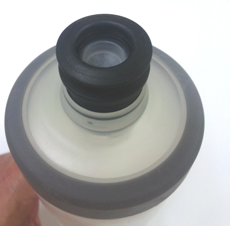 02ڥ饤ɡPurist WaterGate Bottle