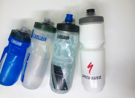 00ڥ饤ɡPurist WaterGate ٥CAMELBAK Bottle