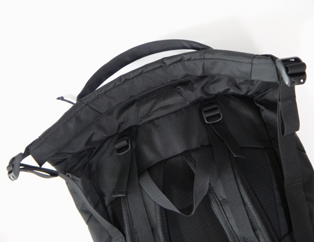 ITOYA Online Shop】ARC'TERYX Spear25 【8972】