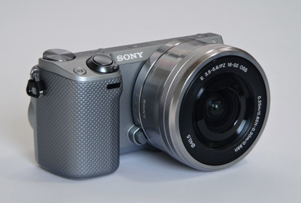 101 Sony. NEX-5R.JPG