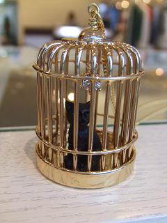 LES BIJOUX DE SOPHIE paris | YAMAROKU New Arrival
