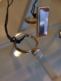 アッシュペーフランス　ビジュー・デ・ソフィー LES BIJOUX DE SOPHIE paris | YAMAROKU New Arrival