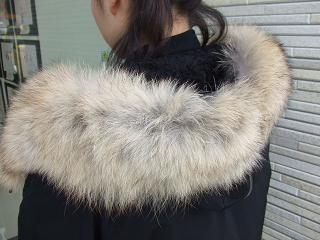 theory（セオリー） モッズコート入荷！ | YAMAROKU New Arrival
