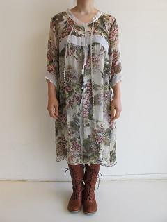 2010年01月の記事 | YAMAROKU New Arrival
