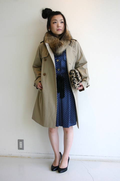 YAMAROKU New Arrival