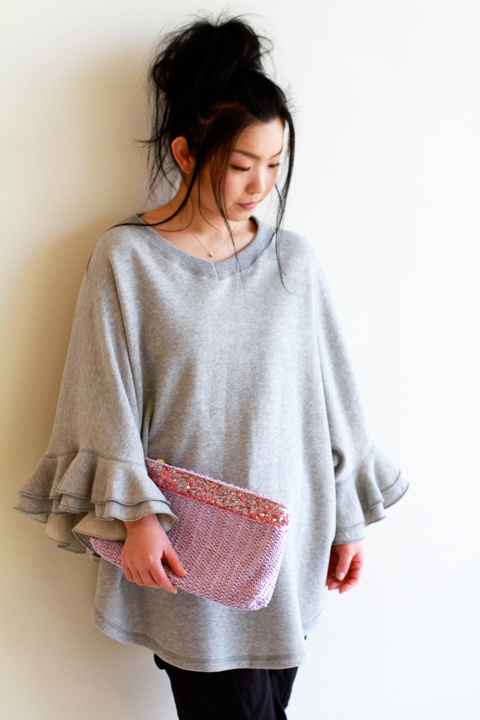 other（その他） | YAMAROKU New Arrival