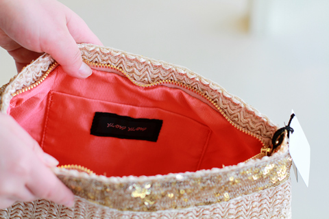 ♡YamaJi♡専用出品 NewArrival 𝐀𝐔𝐓𝐇𝐄𝐍𝐓𝐈𝐂𝐈𝐓𝐘 𝐆𝐔𝐀𝐑𝐀𝐍𝐓𝐄𝐄𝐃