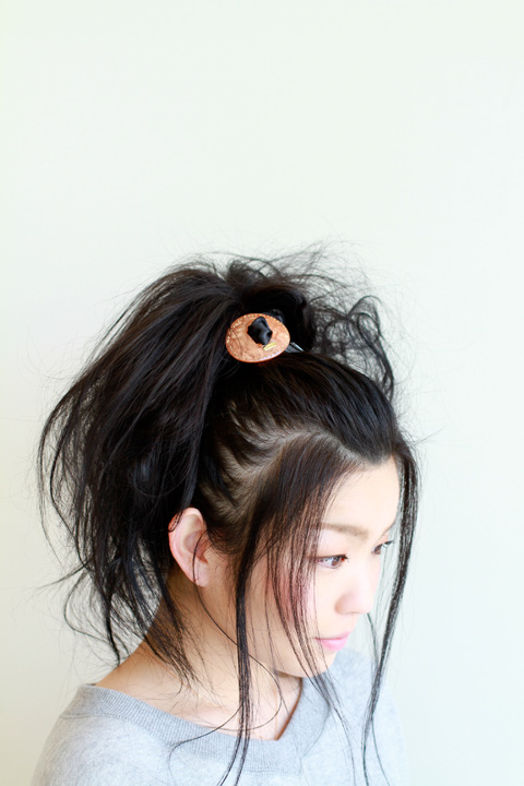 other（その他） | YAMAROKU New Arrival
