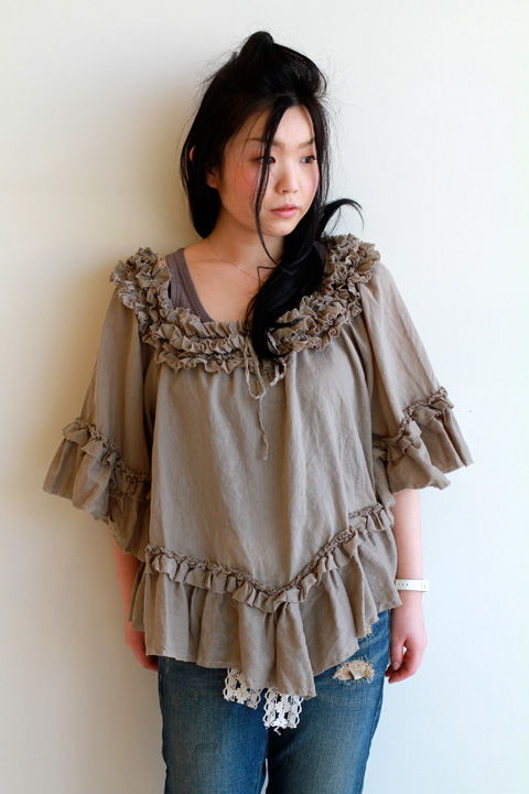other（その他） | YAMAROKU New Arrival