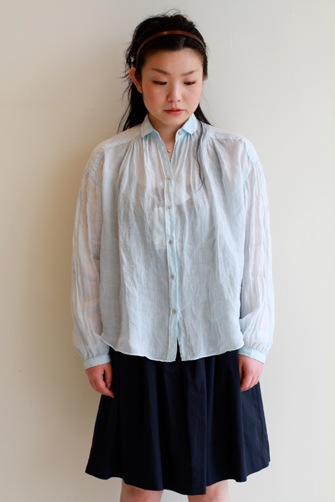 トゥモローランド♡ MACPHEE 楽天市場】MACPHEE マカフィー TOMORROWLAND トゥモローランド