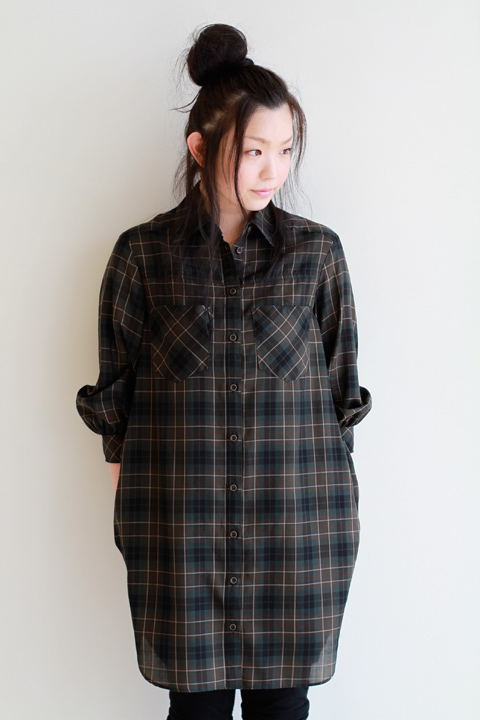 GRACE CONTINENTAL カルゼジャージコート カルゼジャージコート GRACE CONTINENTAL（グレースコンチネンタル） カルゼジャージ
