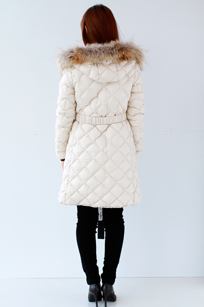 美品✨TATRAS PIANETA ピアネータ　ダウンコート　キルティング　01 TATRAS（タトラス）PIANETA キルティングダウンコート！ | YAMAROKU