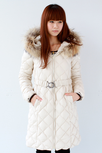 美品✨TATRAS PIANETA ピアネータ　ダウンコート　キルティング　01 TATRAS（タトラス）PIANETA キルティングダウンコート！ | YAMAROKU