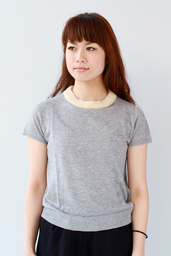 TOMORROWLAND（トゥモローランド）BALLSEY（ボールジィ）再入荷  