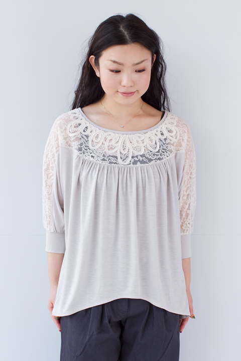 GRACE CONTINENTAL（グレースコンチネンタル） 人気アイテム再