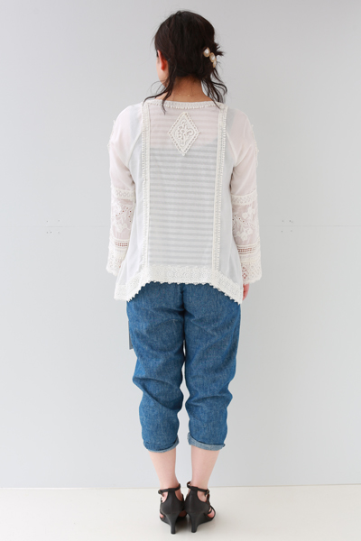 GRACE CONTINENTAL（グレースコンチネンタル） 人気アイテム再