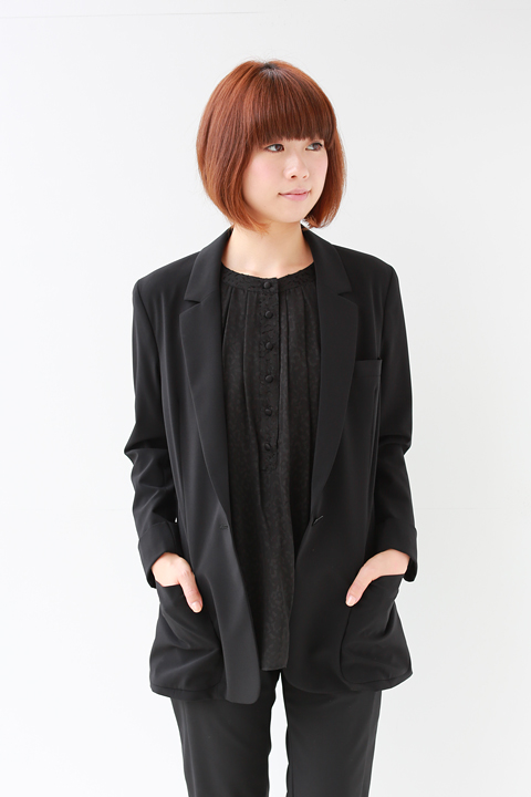 Refined Pleats Pilil Skirt | Theory luxe[セオリーリュクス