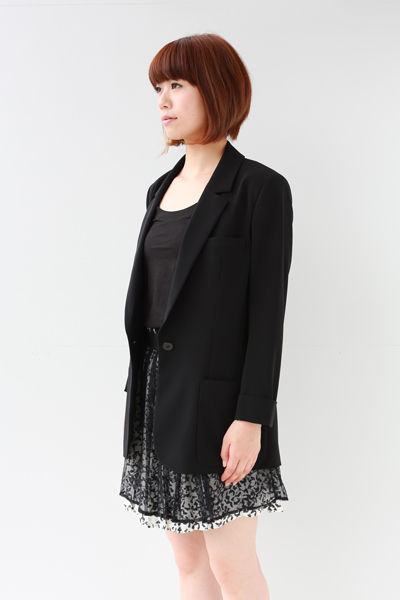 theory セオリー スカート セットアップ ブラック サイズ2 THE PERFECT SUIT | Theory luxe（セオリーリュクス）公式通販サイト