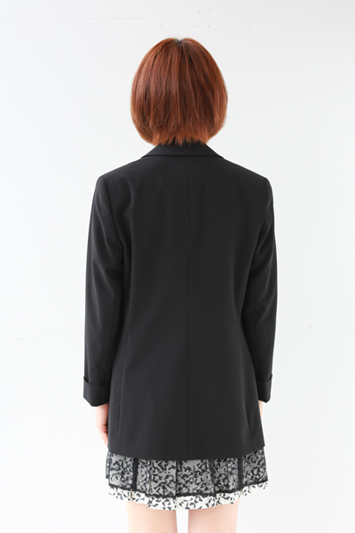 theory　セオリー　ジャケット　パンツ　スカート WOMEN スーツ | WOMEN（レディース）｜Theory 公式通販サイト