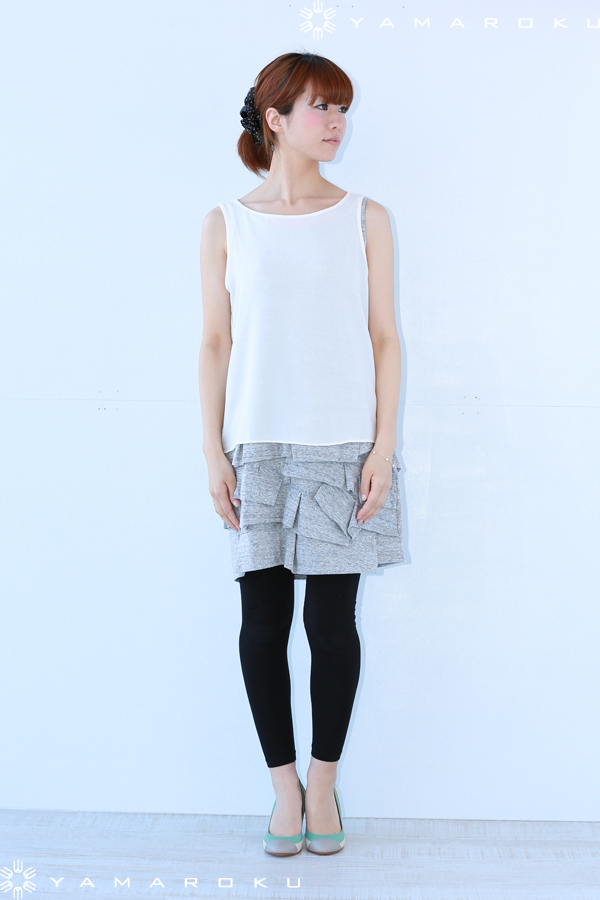 CEaRET FROM ara ara シーレット フロム アラアラ 243006 激しかっ <br 