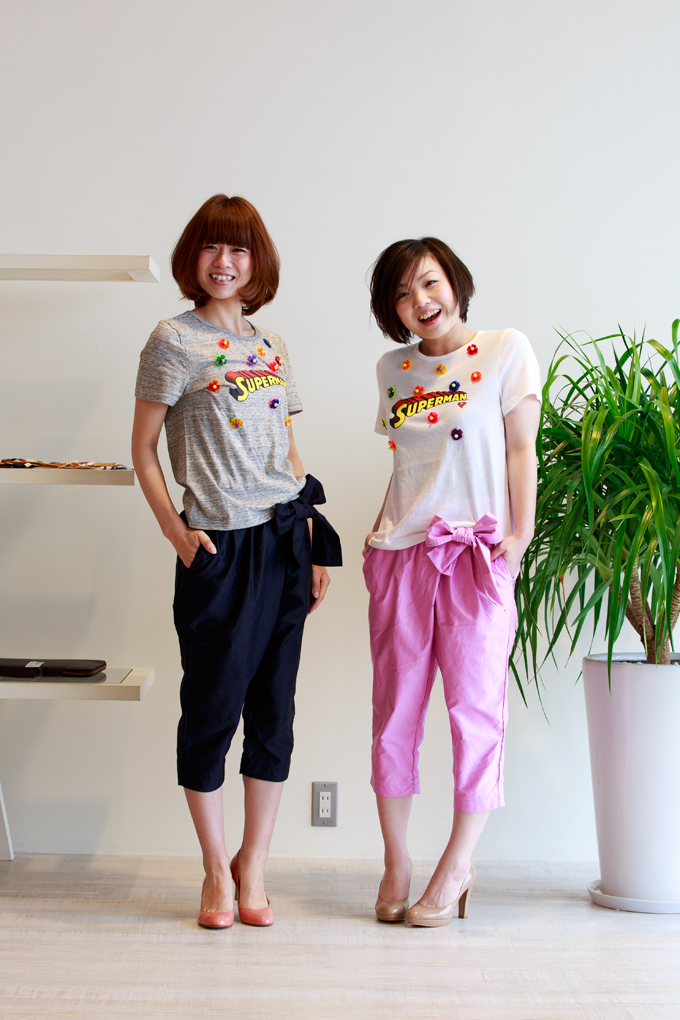 ミュベール 半袖カットソー サイズ40 M - 楽天市場】ミュベール muveil（Tシャツ・カットソー｜トップス